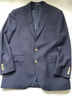 2026年最新】POLO RALPH LAUREN メンズ ブレザー上着の人気アイテム