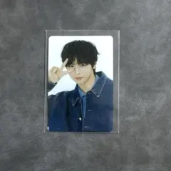 小林大悟　日プ　アクリルスタンド　生写真　トレカ 2026年最新】小林大悟の人気アイテム - メルカリ