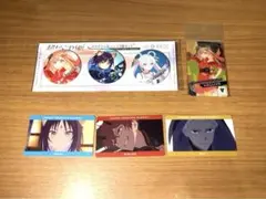 超かぐや姫 ラベル缶 乃依 帝 雷 - メルカリ
