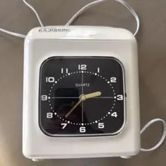 2026年最新】ex3000ncの人気アイテム - メルカリ