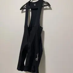 Rapha スープレスジャージ2 & ビブショーツ2 セット レディースMサイズ