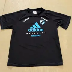 マコ様 リクエスト 2点 まとめ商品