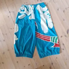 みかりん様 リクエスト 2点 まとめ商品