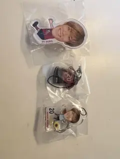 Item thumbnail for item 32ed759d-7a9c-4691-8e3a-3a80582d169c