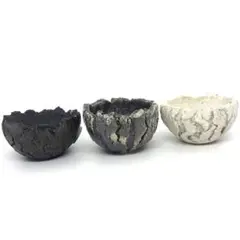 2025年最新】宮本 鉢の人気アイテム - メルカリ