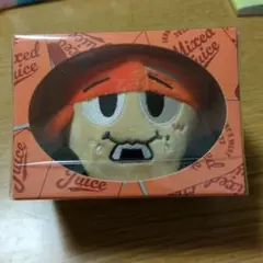 WEST. 桐山照史グッズ