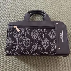 カステルバジャック　未使用品バッグのサムネイル