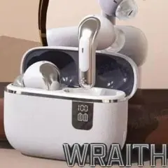 Item thumbnail for item 1400d3d7-b1a8-441b-8829-7f752433ec50