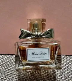 2026年最新】ミスディオールオードゥパルファンの人気アイテム - メルカリ