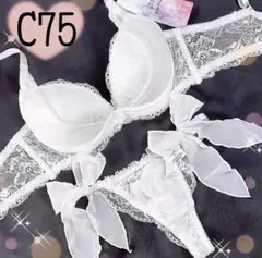 値引きはコメントから直接お願いします様 リクエスト 2点 まとめ商品