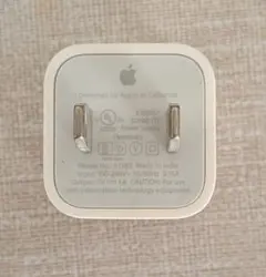 Item thumbnail for item 4f47e9c2-d1d1-46cc-973b-366818eb48c7