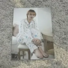 Lienel 生写真 N°13 近藤駿太