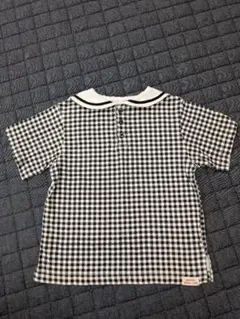 アプレレクール　140 tシャツ　セーラー