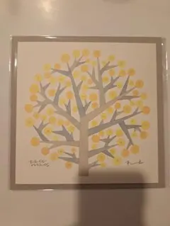 バーズワーズ　ポスターのみ　20