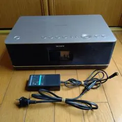 Item thumbnail for item 1def77ad-da8e-434d-a07c-14a05590f8d8