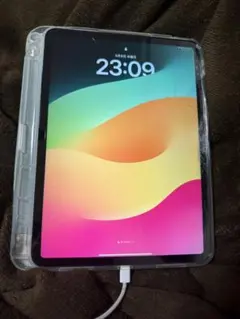 iPad Pro 11第2世代128GB ややジャンク使用可能品 - メルカリ