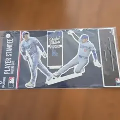 Shohei Ohtani デジタルスタンディー