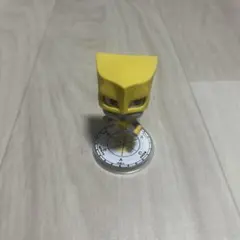 ジョジョの奇妙な冒険 フィギュア