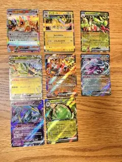 ピカチュウ オークション