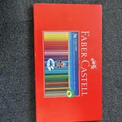 Faber-Castellのサムネイル
