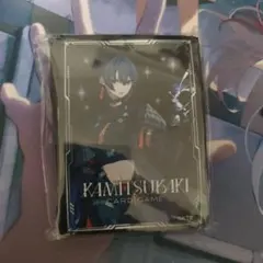 2026年最新】神椿 tcgの人気アイテム - メルカリ