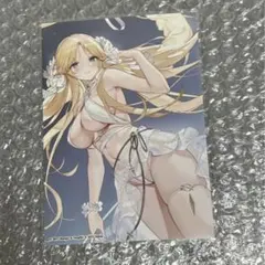プチプチあり　summer様 リクエスト 2点 まとめ商品