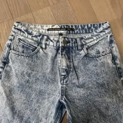 VOLCOM デニムのサムネイル
