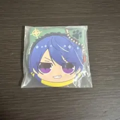 2026年最新】有栖川帝統の人気アイテム - メルカリ