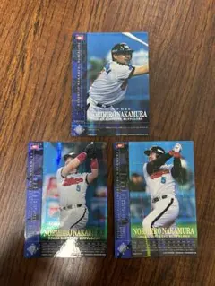 2025年最新】フィールド ナイン オブの人気アイテム - メルカリ