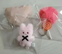 Item thumbnail for item 53e65998-1d8a-4cdc-a4e3-07402e62dfe2