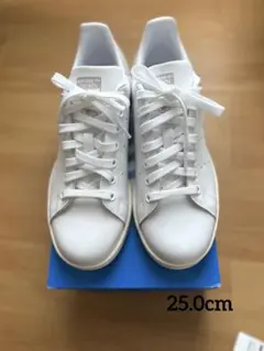 2026年最新】gx8849の人気アイテム - メルカリ