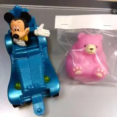 Item thumbnail for item 82148935-3619-400c-aebe-831de813adea