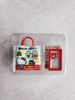 Item thumbnail for item 520ac505-87c5-403d-b1e6-393192a0d167