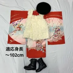 Item thumbnail for item 3b7e6935-5010-4104-ac19-26ee86e94654