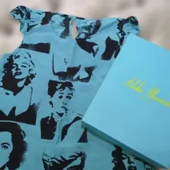 アロハブロッサム