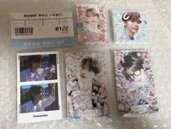 Robin様 リクエスト 2点 まとめ商品