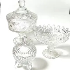 Item thumbnail for item 7d294873-8fa8-4c64-b8bb-06286d6d6dd9