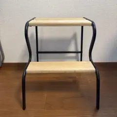 2026年最新】ikea スツール 廃盤の人気アイテム - メルカリ