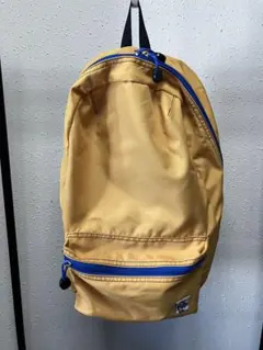 Item thumbnail for item c861ee64-054a-4e16-8cca-192f4dbda52d