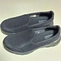 スケッチャーズ ゴーウォーク 5 W7(24cm)