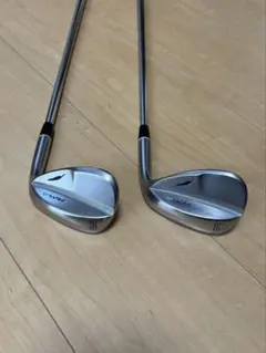 2026年最新】フォーティーンウェッジ 48の人気アイテム - メルカリ