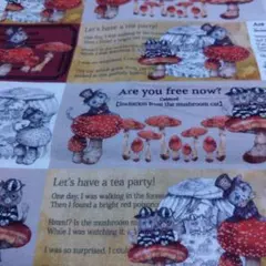 コロ☆様 リクエスト 2点 まとめ商品