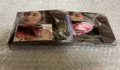 2025年最新】中村ゆりか サインの人気アイテム - メルカリ