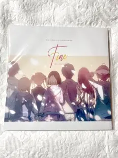 2026年最新】冴えない彼女の育てかた fes.fineの人気アイテム - メルカリ