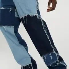 Item thumbnail for item 51bdc180-0741-4dca-b8b7-cb10e8d995f8