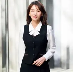 2025年最新】アンジョア事務服の人気アイテム - メルカリ