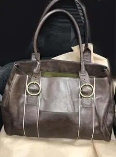 2026年最新】beato rossoの人気アイテム - メルカリ