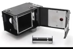 2025年最新】ウエストレベルファインダーの人気アイテム - メルカリ