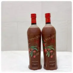 2025年最新】ニンシアレッドの人気アイテム - メルカリ