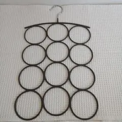 Item thumbnail for item 04c22f3d-3e94-4e1f-8797-1fafe8a2d8fc